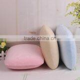 Supply All Kinds of Cushion Leather,wooden Sofa Foam Cushions thumbnail-6