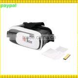 oem paypal wholesale 3d glasses