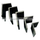 Mild Steel Equal Angle Bar