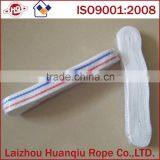 Colored Cotton Webbing,Cotton Belt thumbnail-3