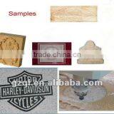 Foshan CNC Wood Engraving Machine thumbnail-3