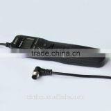 High-quality Slr Camera Accessories Timer Remote Controller for Nikon MC-30 thumbnail-5