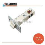 Bathroom Mortice Door Tubular Latch