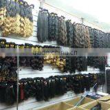 Guangzhou Beiqi Beauty And Salon Hair Products Firm company overview - view 2 thumbnail