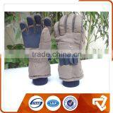 2015 New Style Cheap Winter Hand Gloves thumbnail-1