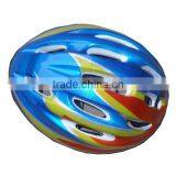 ski helmet/bike helmet/safe helmet