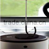 Umbrella Floor Lamp thumbnail-1