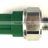 High Quality Power Steering Pressure Switch (OE# 37250-PR3-003) thumbnail-2