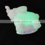 Flashing Animal Toys Flashing Elephant Toys thumbnail-4