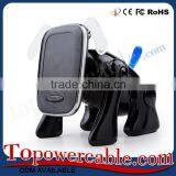 Top Rated Portable Phone Smart Bluetooth Speaker With Stereo Phone For Samsung S6 thumbnail-3