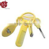 2014 Newborn Baby Products Babycare Set Infant Complete Nursery Care Kit thumbnail-4