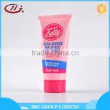 BBC Along Came Betty Gift Sets OEM 002 Best Quality Natural Moisturizing Body Hand Whitening Lotion thumbnail-2