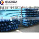 API SPEC Drill Collar Buy Direct From the Manufacturer thumbnail-3