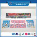 Shrink Label Manufacturers