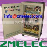 3P Voltage Stabilizer