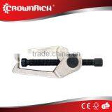 Two-jaw Outer Tie Rodrenocer