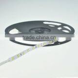 2835 Nonwaterproof IP20 Natural White 30LED UL Certificate Rgb Led Strip thumbnail-5