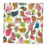 Private Label Baby Changing Pad Mat thumbnail-5