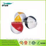 Kidney Egg Cube Heart pu Ball