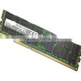 Server Memory REG 16GB PC3 12800 DDR3 1600MHZ thumbnail-3