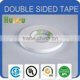 TOP Manufacturer Wholesale Cheap Double Sided Tape thumbnail-2