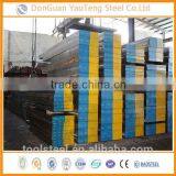 Aisi 420 Grade Stainless Steel thumbnail-4