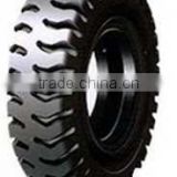 China manufactuer forklift solid tire, tyre