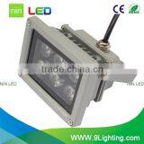 Super Quality Hot Sale Explosion Proof Led Flood Light