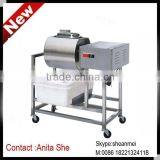 Meat Bloating Machine YA-900