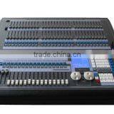 2048 Channel Pearl Expert Computer Light Controller thumbnail-2