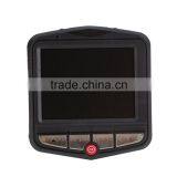 Novatek Car Dvr Camera Dash Cam Full HD 1080p Parking Video Recorder Registrator Mini Vehicle Camcorder G-sensor Night Vision thumbnail-4