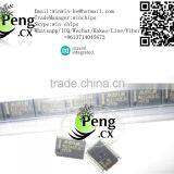 MAX5440EAG(Maxim Integrated)SSOP24