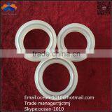 High Quality Customized OEM Soft Rubber Silicone Mould for Resin Bracelet and Ring thumbnail-5