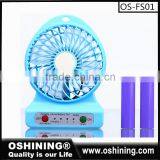 Promotion Cheap Top Quality Portable Mini Usb Fan thumbnail-1
