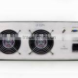 LINKJOIN MATS-2010M Magnetic Hysteresis Loop Tracer Iron Core of Toroidal Transformer Sllicon Steel Sheet Measurement System CE thumbnail-2