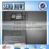 Mitsubishi Inverter Three Phase 380V FR-A740-37K-CHT thumbnail-1