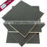 Dynea Phenolic Glue Finland Film Faced Plywood thumbnail-1