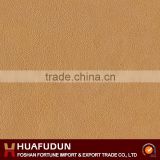 Cheap Price Promotion Goods From China Porcelain Tile Prices