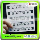 Wholesale Price em 125khz Rfid Card Inlay/rfid Wet Inlay thumbnail-6