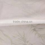 China Textiles Printed 100% Cotton Fabric Canvas for Shirt Clothes thumbnail-4