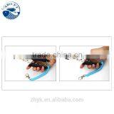 2016 Wholesales Price Versatile Grip Fishing Pliers thumbnail-2