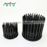 Cold Forging Aluminum Led Housing Heatsink