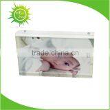 2015 New Style Acrylic Photofunia/Photo Frame thumbnail-4