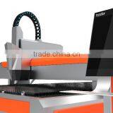 2000w cs Cutting Machine With Good Price thumbnail-2