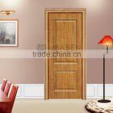 Economic Alder Wooden Interior Doors for Sale thumbnail-3