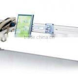 Superior Track Mount for Telephone Stand