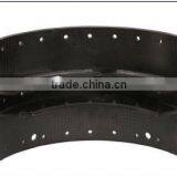 European truck brake shoes 6594200619