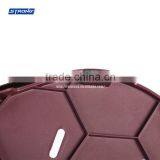 NANA#3 Seires thumbnail-2