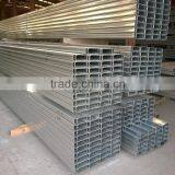 cheap C channel on sale