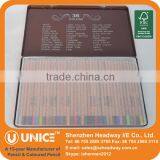 36Colours Artist Colored Pencil, Professional Colored Pencil thumbnail-2